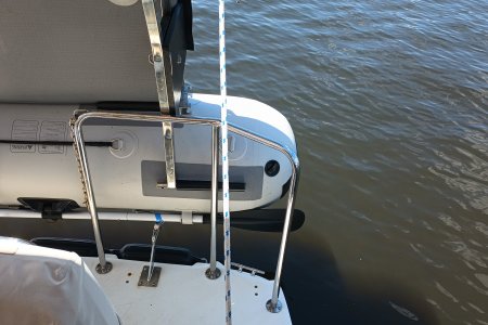 IMG_20240627_121037257.jpg