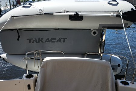 IMG_20240627_121048468.jpg