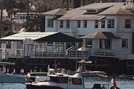 Media 'October 2025 Avalon trip' in album 'OCTOBER 2025 Avalon Cruise'