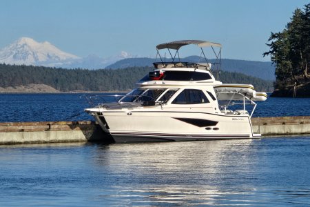Boat And Mountain I.jpg