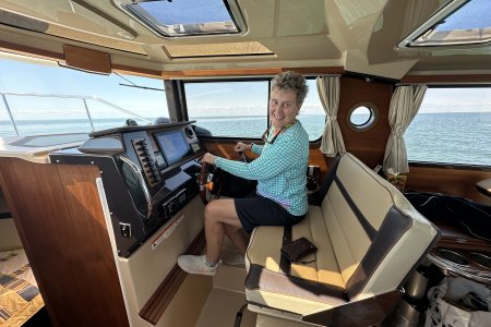 Media 'IMG_2219.jpeg' in album 'Old Sailor...'