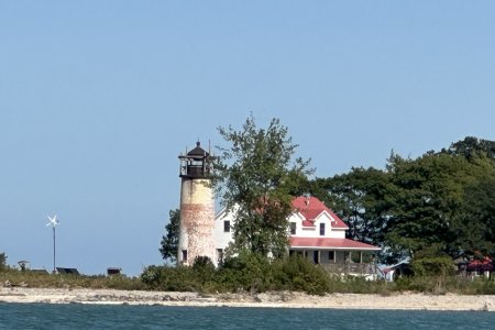 Media 'IMG_2223.jpeg' in album 'Old Sailor...'