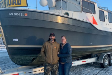 Media 'IMG_3651.jpeg' in album 'My Photos'