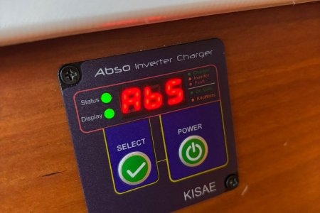 inverter4.jpeg