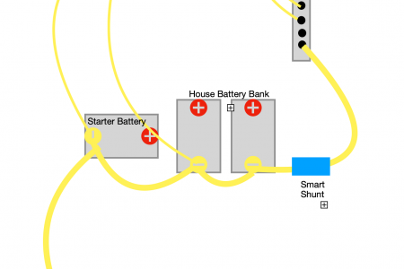 Screenshot 2026-03-19 at 3.23.16 PM.png