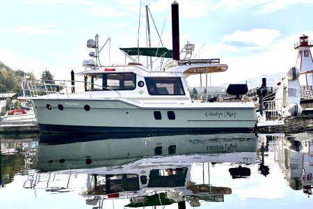 DSC_4504- 1600x 1 067.jpg