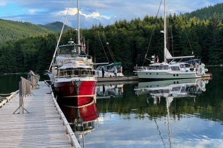 IMG_3345-1600x 1200.jpg