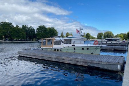 Media 'new canvas 1.jpg' in album 'Sea Sprite'