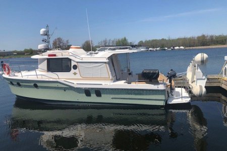 Media 'Sea Sprite.jpg' in album 'Sea Sprite'