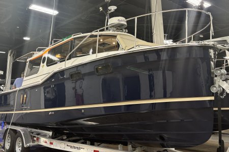 Media 'IMG_6149.JPG' in album 'Susie Q'