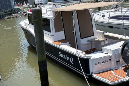 Media 'IMG_6431.jpg' in album 'Susie Q'