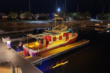 Media 'DJI_20260416234552_0148_D.JPG' in album 'MV/Blackbird'