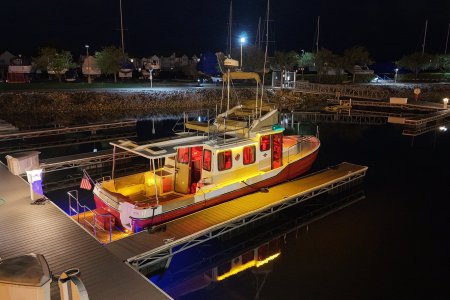 Media 'DJI_20260416234559_0149_D.JPG' in album 'MV/Blackbird'