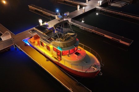 Media 'DJI_20260416234638_0151_D.JPG' in album 'MV/Blackbird'