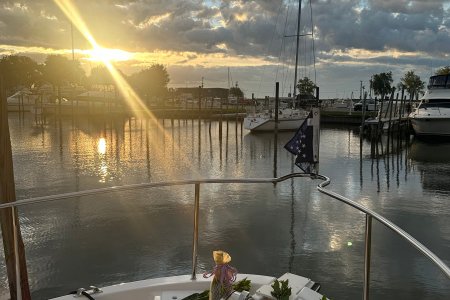 IMG_5170.jpeg