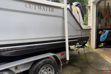 Trailer Post 1