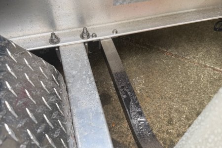 Trailer Post 4
