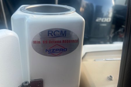 ECM Flash