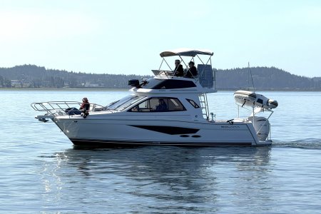 Media 'Off_To_Sidney_20260528.jpg' in album 'No Regrets'