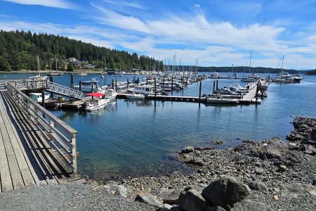 Home_Port_Cayou_Quay_Marina_01.jpg