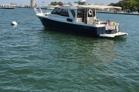 GodSpeed Put in bay 2026.jpg