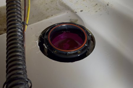 transducer-1.jpeg