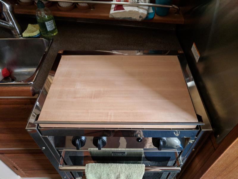 01_Butcher_Block_Front