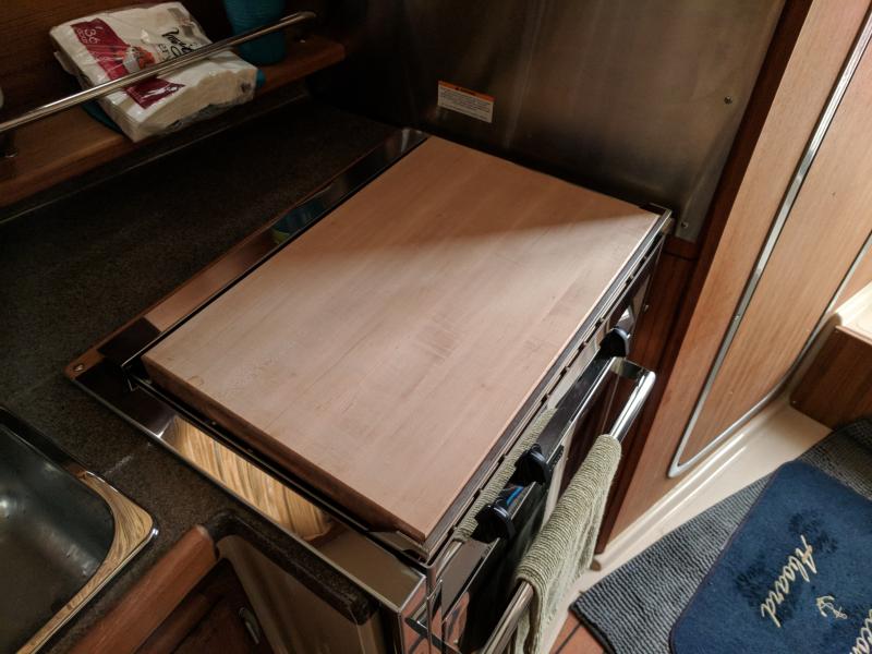 02_Butcher_Block_Top
