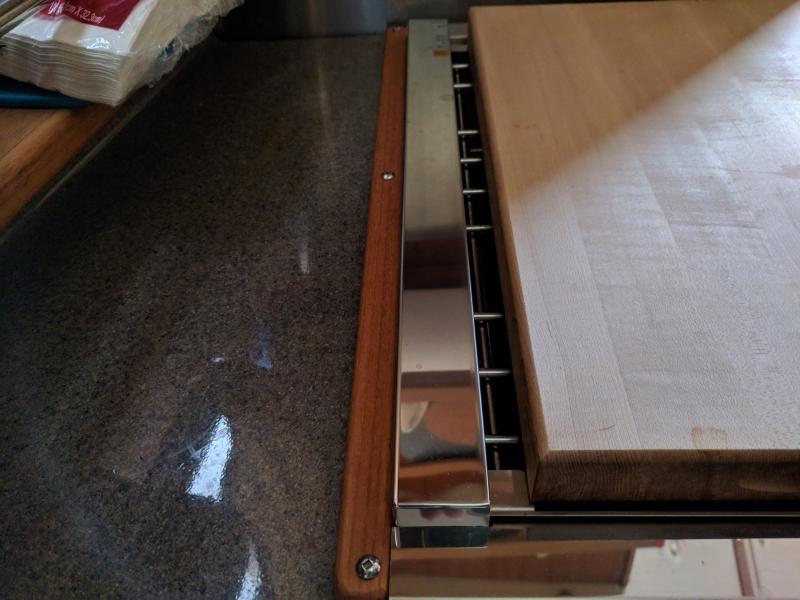 03_Butcher_Block_Side