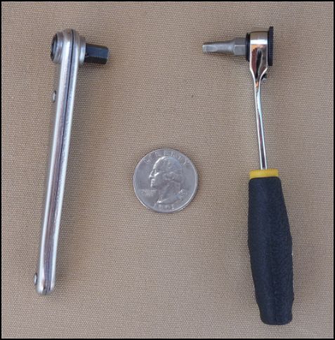 05 Shear pin replacement special tools 2