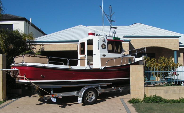 06