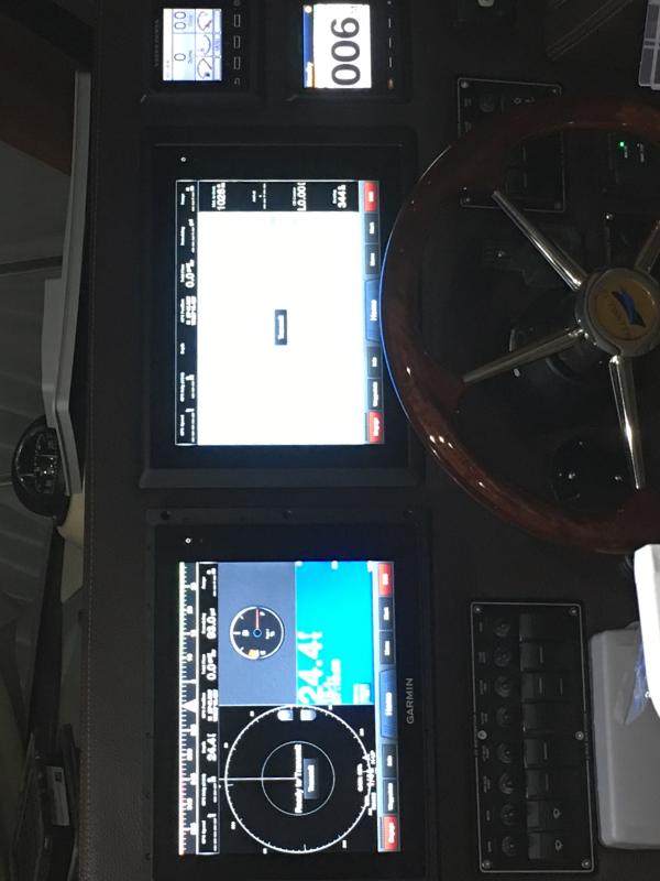 0CBE58EB-8AE5-4197-BC0B-D0D6E0E4A1DB