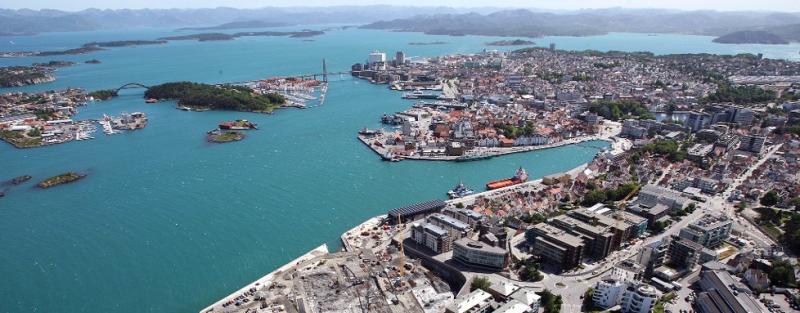 1326196141000_STAVANGER_4128153978x1200r