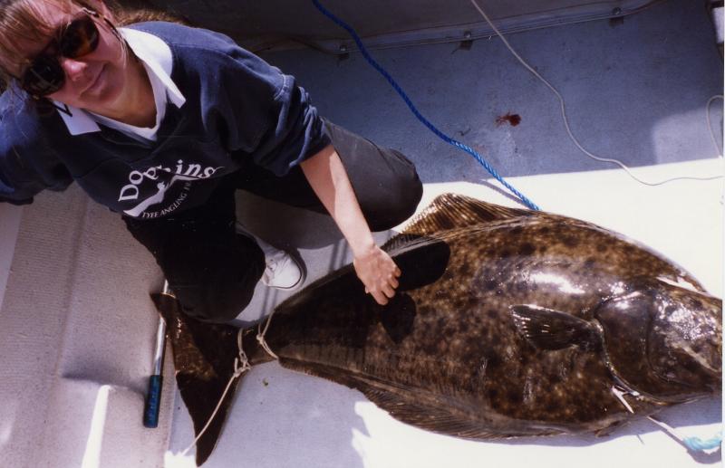 1994CindyHalibut