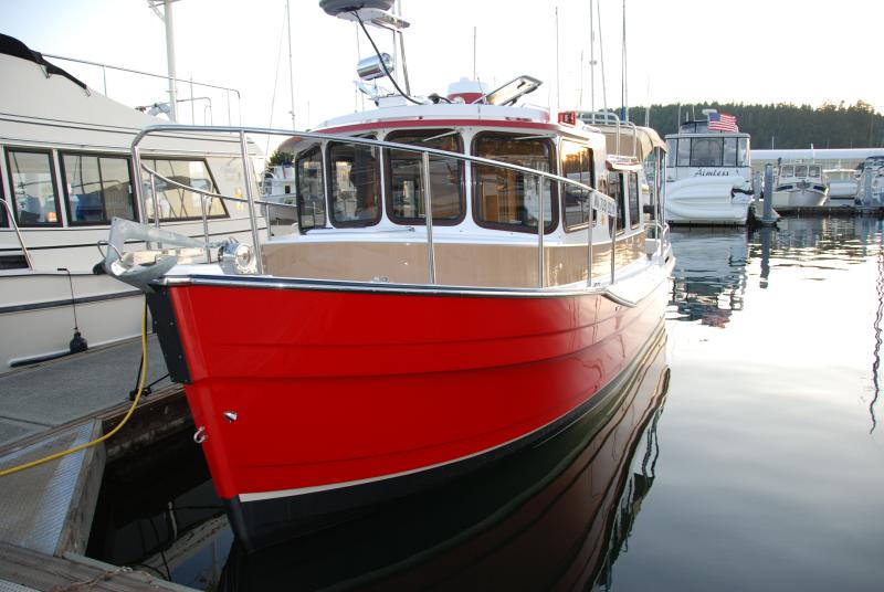 2009_0707Firstpic0056