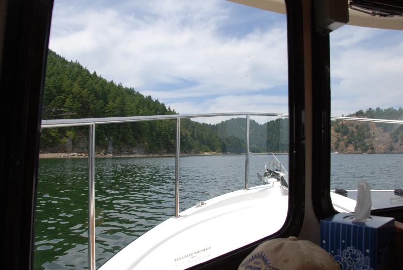 2009_0707Firstpic0139