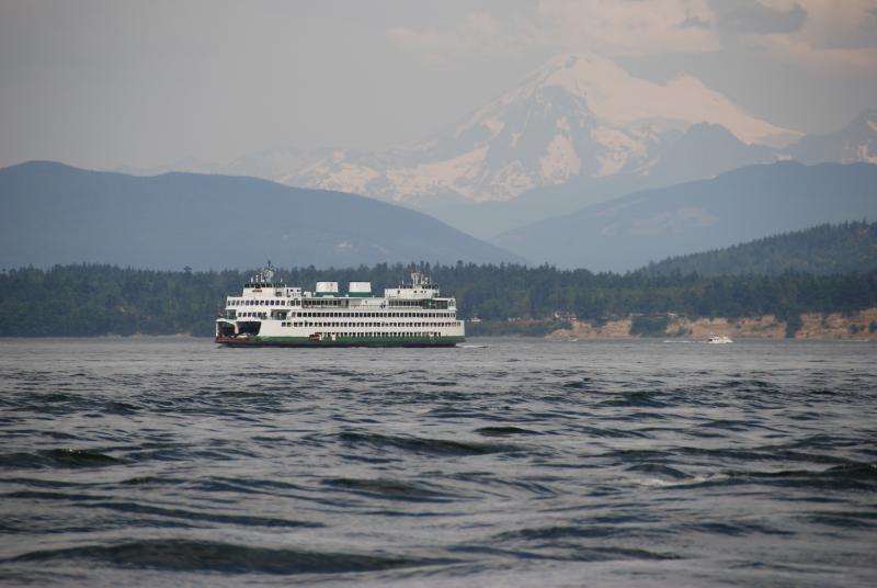2009_0707Firstpic0229
