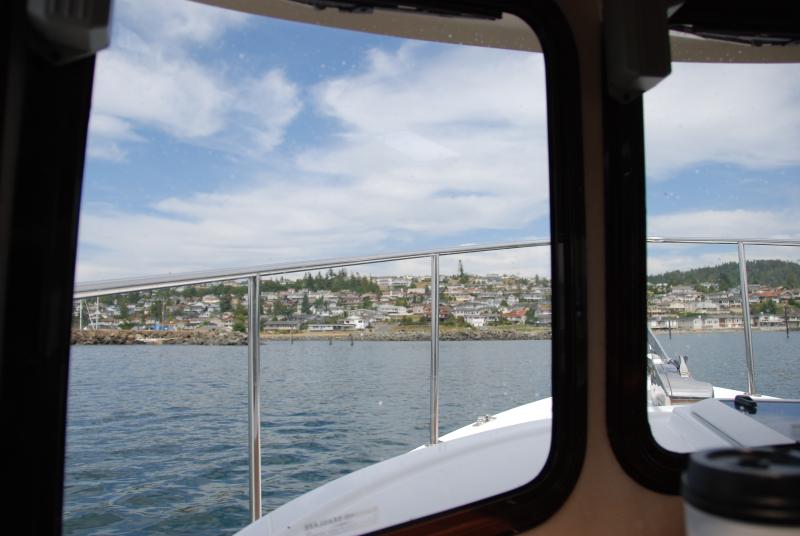 2009_0707Firstpic0235
