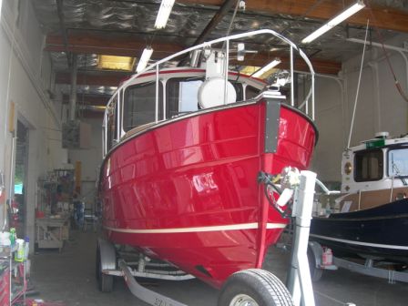 2010 Chappell R25 001