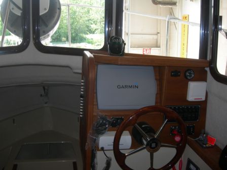 2010 Chappell R25 002