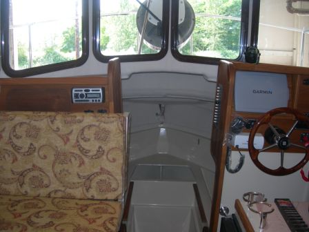 2010 Chappell R25 003
