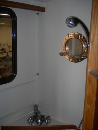 2010 Chappell R25 004