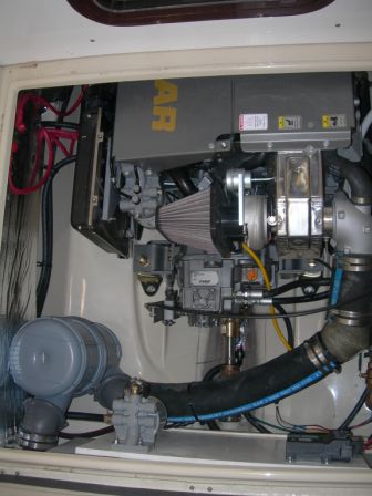 2010 Chappell R25 005