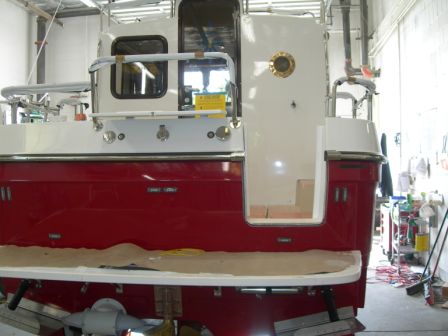 2010 Chappell R25 006