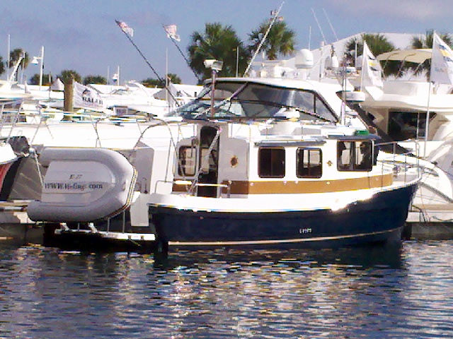 2011-11-30_13-47-57_718