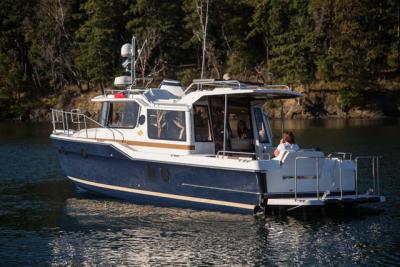 2015 R-29