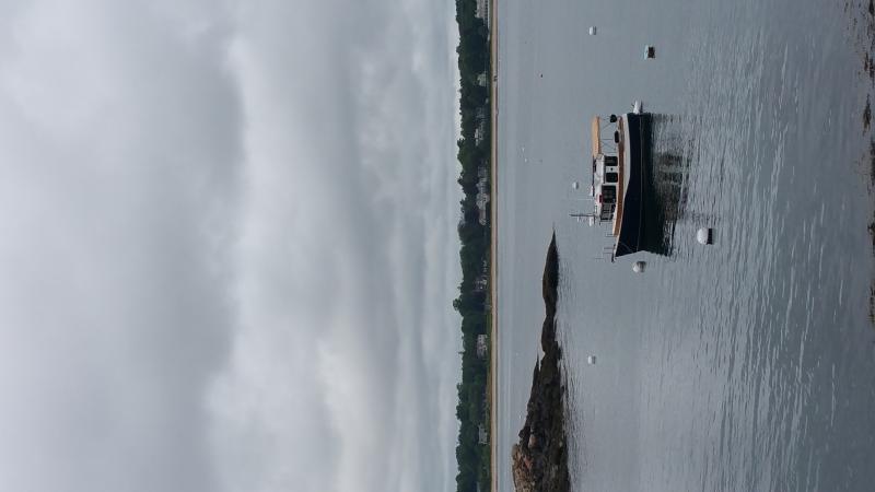 20160710_121418