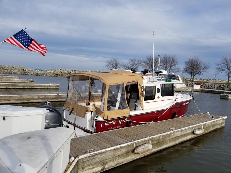 20180423_174949