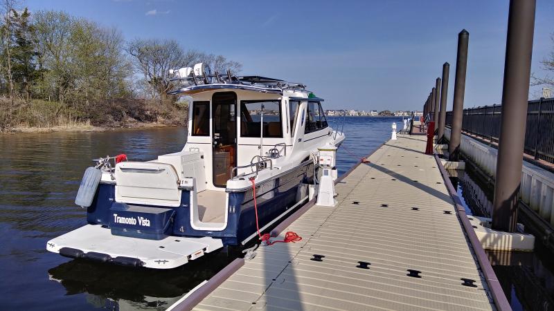 20180503_170635_HDR