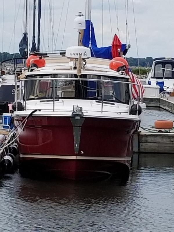 20180727_165006